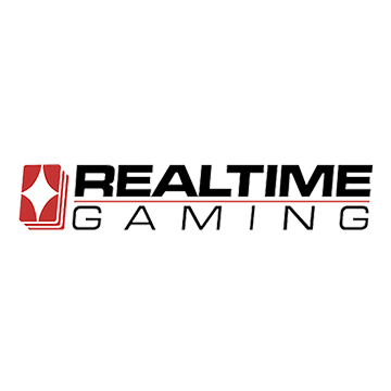 Realtime Gaming (RTG)