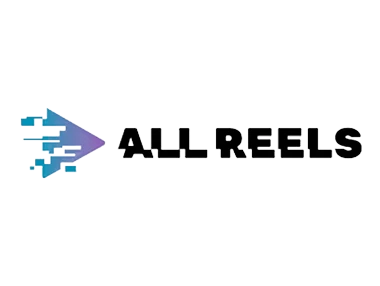 All Reels Casino Review