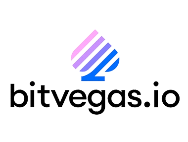 BitVegas Casino Review