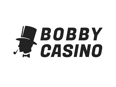 Bobby Casino Review