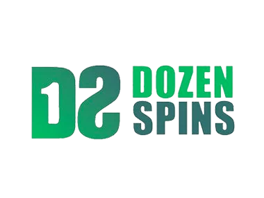 DozenSpins Casino Review
