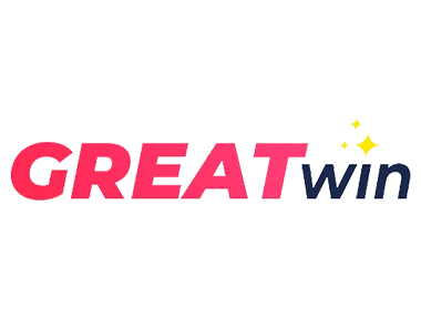 GreatWin Casino Review