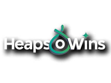 Heaps of Wins Casino Review