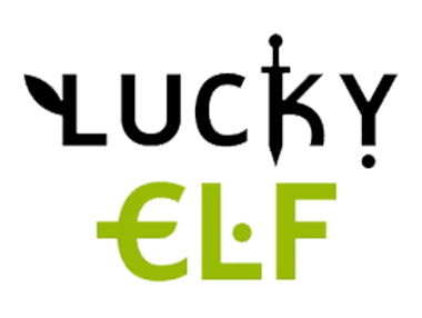 Lucky Elf Casino Review
