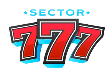 Sector 777 Casino Review