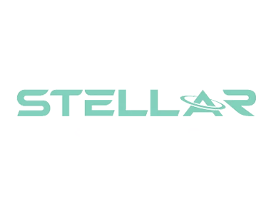 Stellar Spins Casino Review