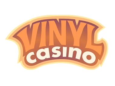 Vinyl Casino Review