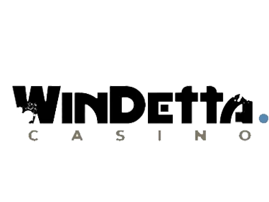 Windetta Casino Review