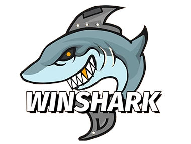 Winshark Casino Review