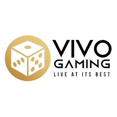 Best Vivo Gaming Casinos in Australia 2024